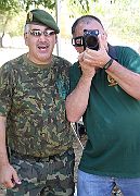 Encuentro Familiar 2016 064